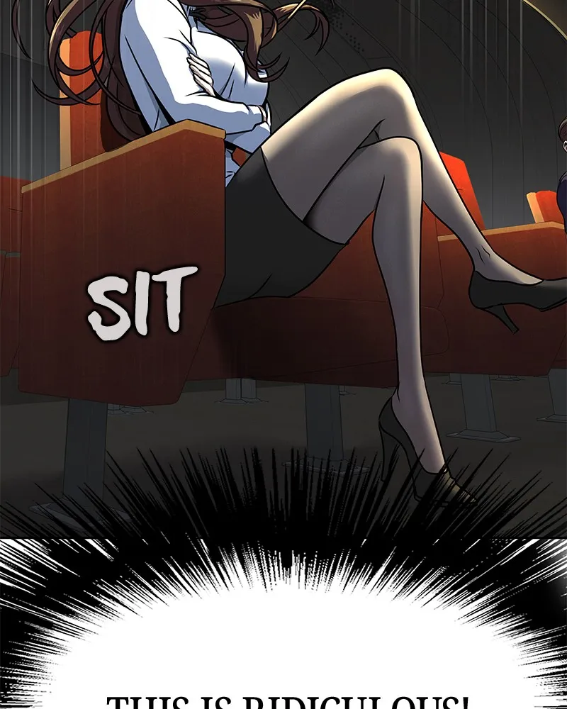 Steel-Eating Player Chapter 51 page 48 - 