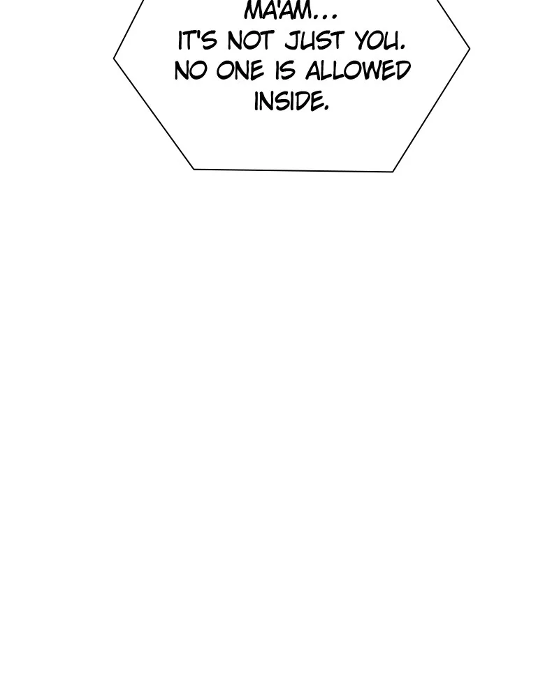 Steel-Eating Player Chapter 51 page 6 - 