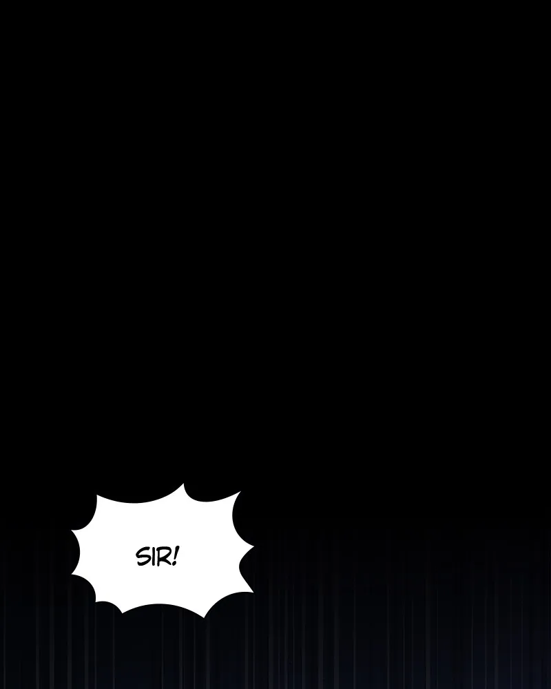 Steel-Eating Player Chapter 51 page 53 - 