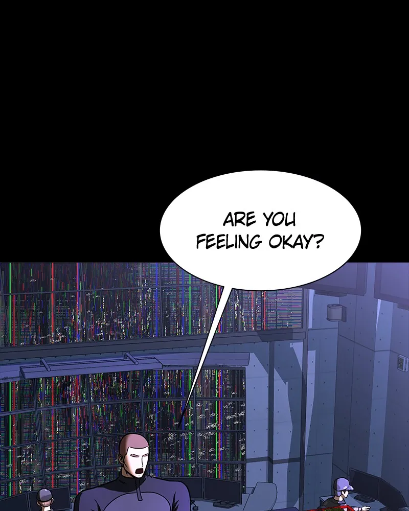 Steel-Eating Player Chapter 51 page 57 - 