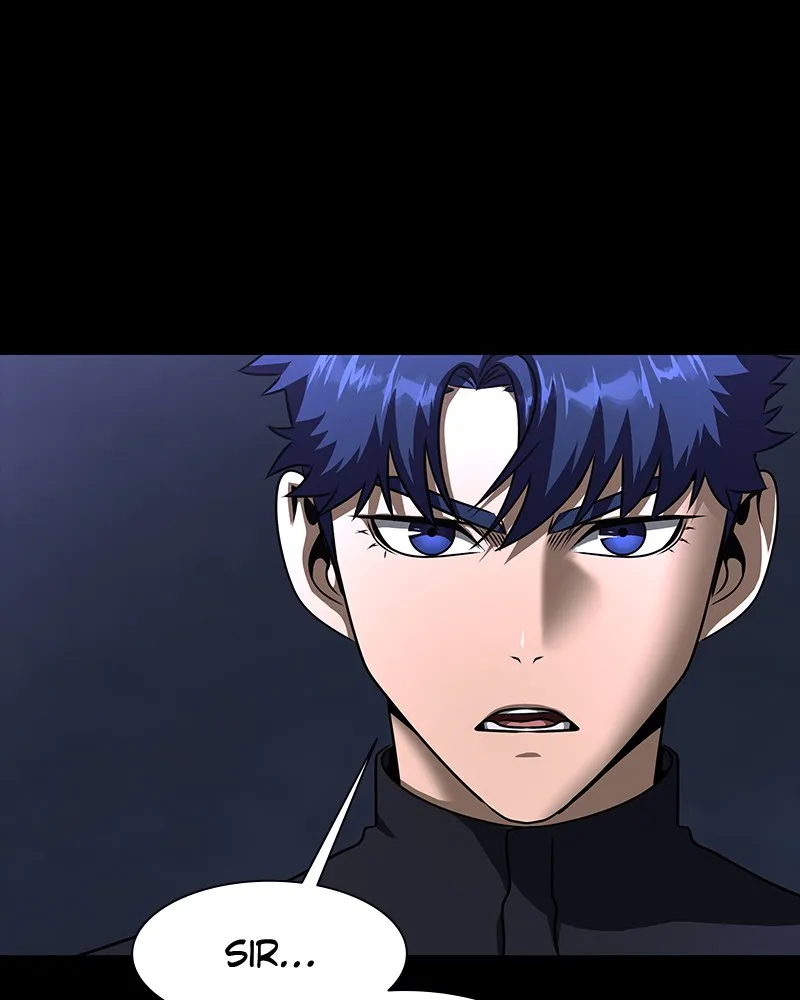 Steel-Eating Player Chapter 51 page 59 - 