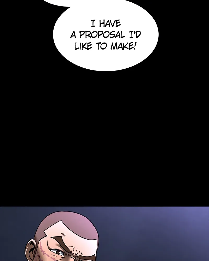 Steel-Eating Player Chapter 51 page 60 - 