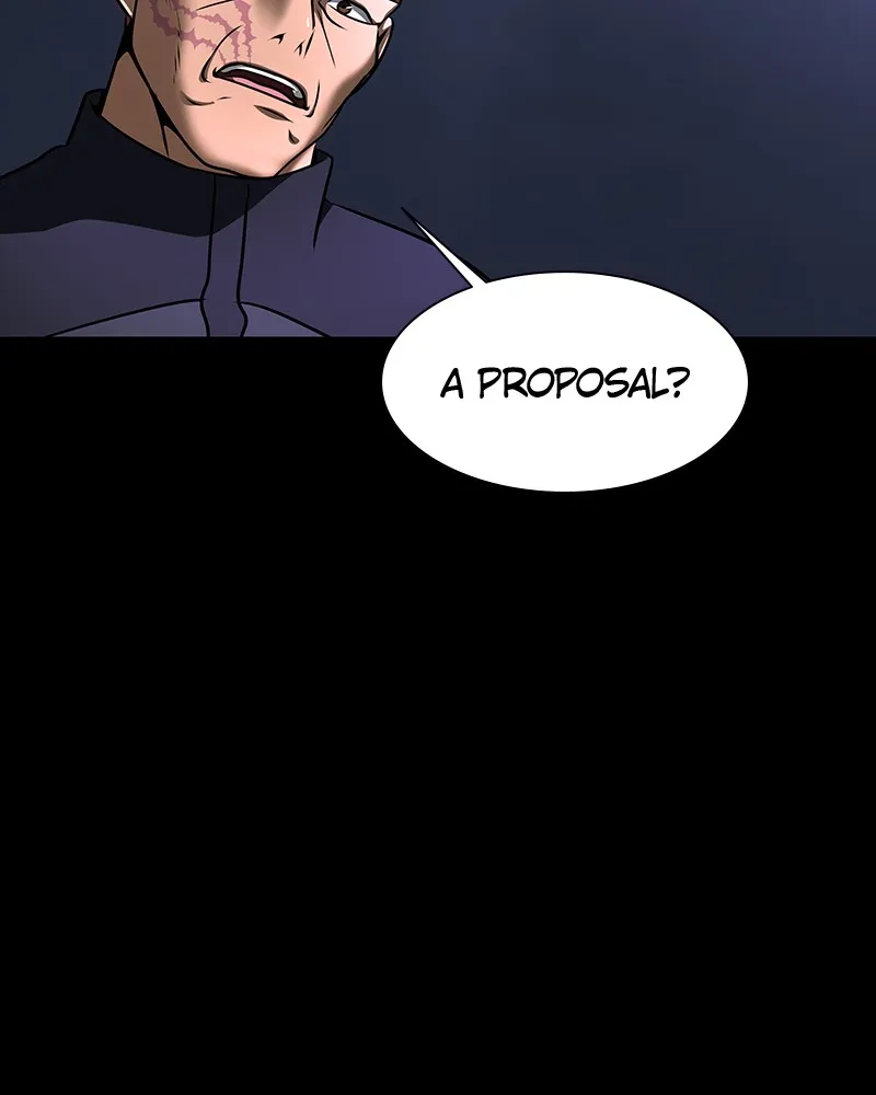 Steel-Eating Player Chapter 51 page 61 - 