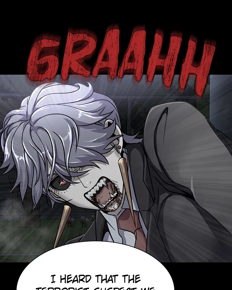 Steel-Eating Player Chapter 51 page 62 - 