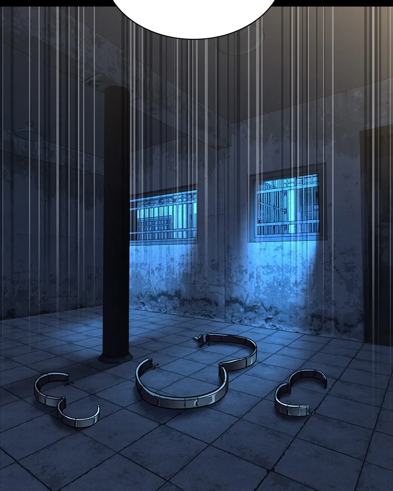 Steel-Eating Player Chapter 51 page 64 - 
