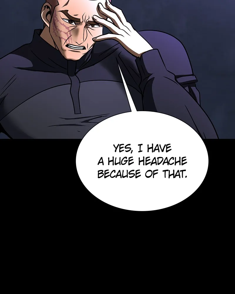 Steel-Eating Player Chapter 51 page 66 - 