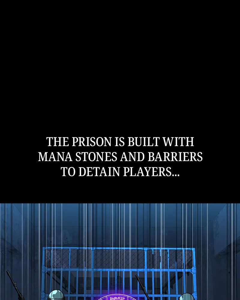 Steel-Eating Player Chapter 51 page 67 - 