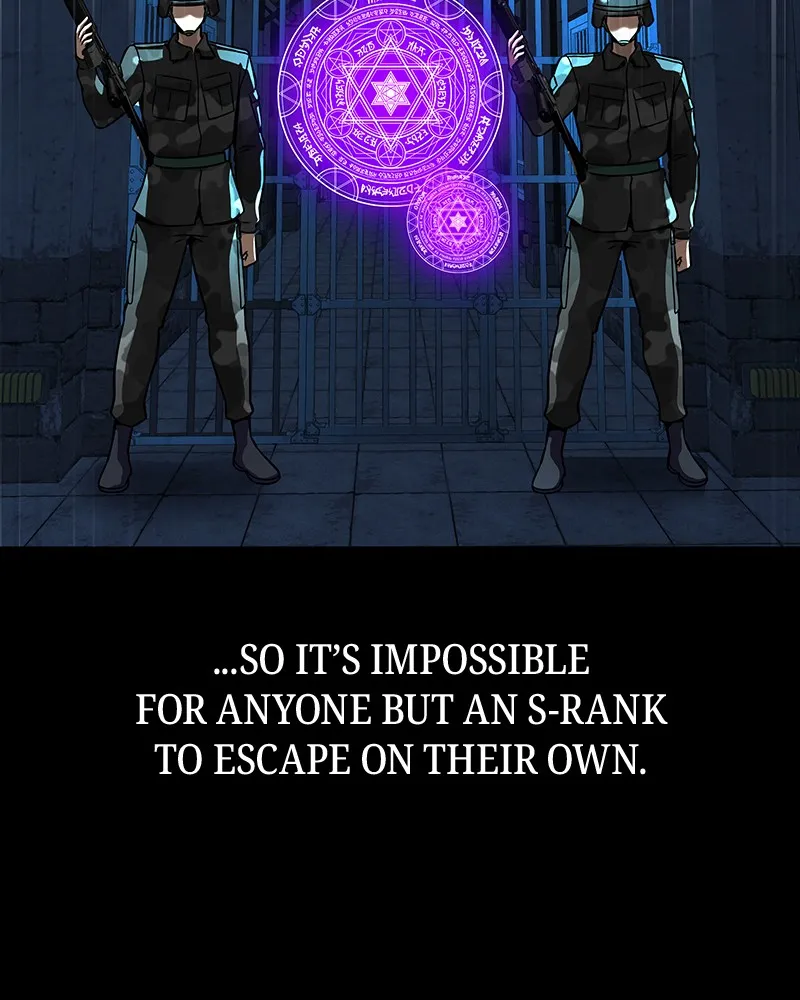 Steel-Eating Player Chapter 51 page 68 - 