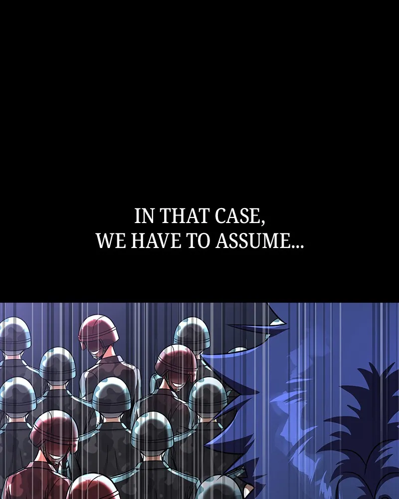 Steel-Eating Player Chapter 51 page 69 - 