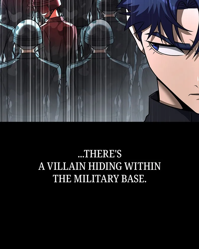 Steel-Eating Player Chapter 51 page 70 - 