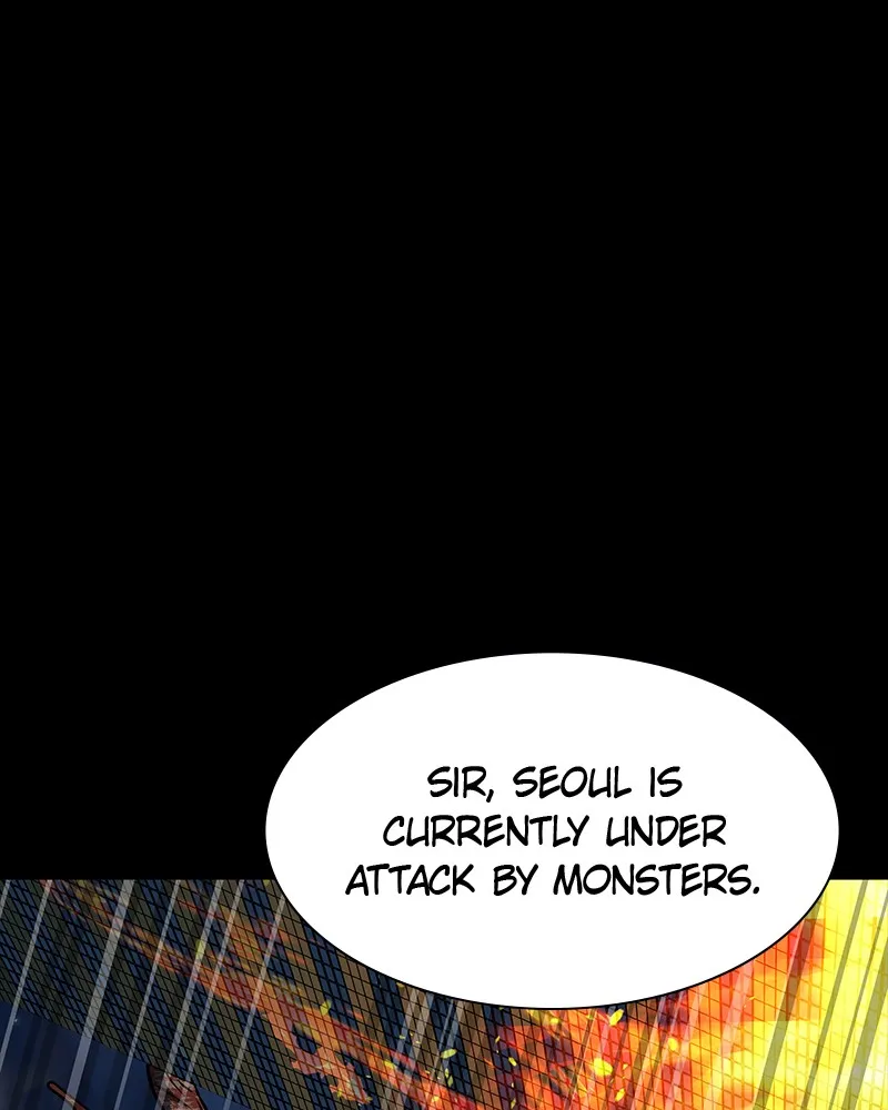 Steel-Eating Player Chapter 51 page 71 - 