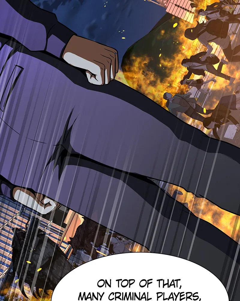 Steel-Eating Player Chapter 51 page 73 - 