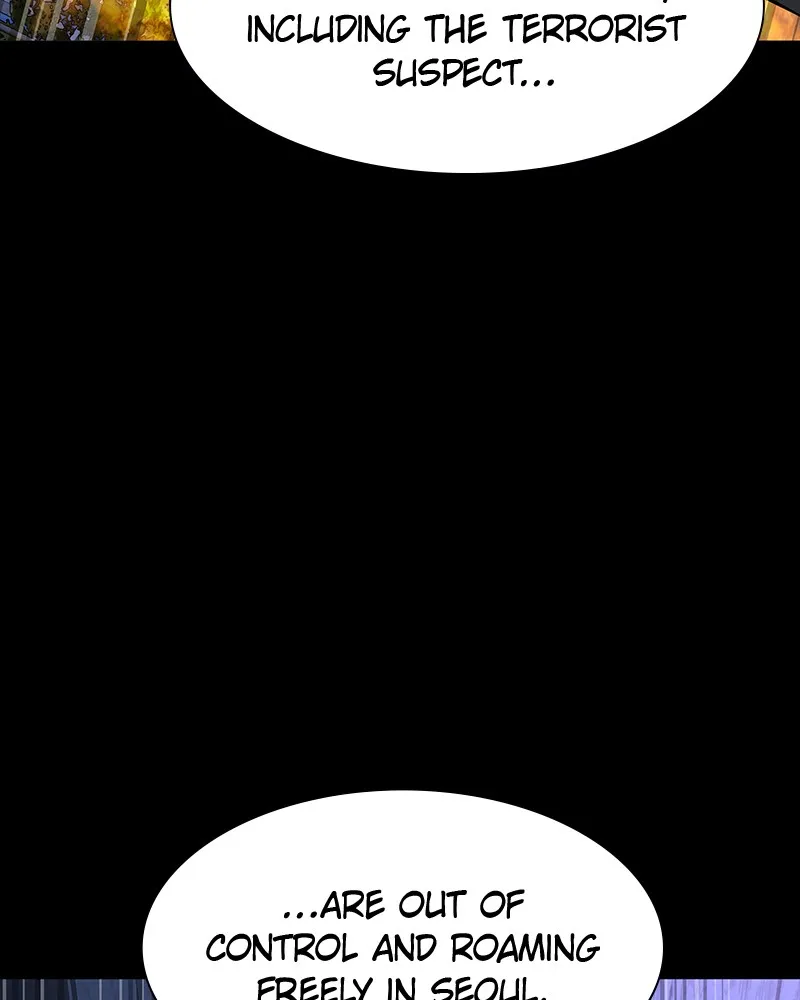 Steel-Eating Player Chapter 51 page 74 - 