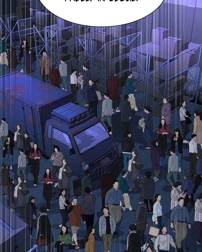Steel-Eating Player Chapter 51 page 75 - 