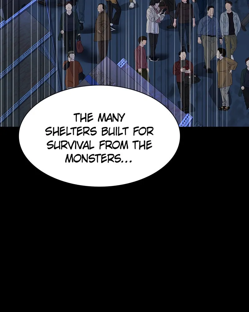 Steel-Eating Player Chapter 51 page 76 - 