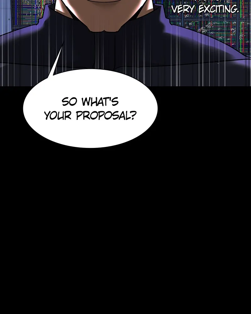 Steel-Eating Player Chapter 51 page 81 - 