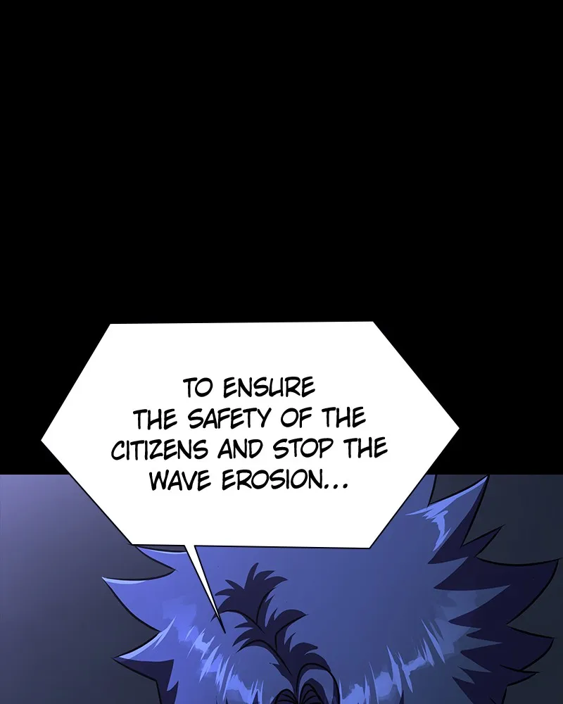 Steel-Eating Player Chapter 51 page 84 - 