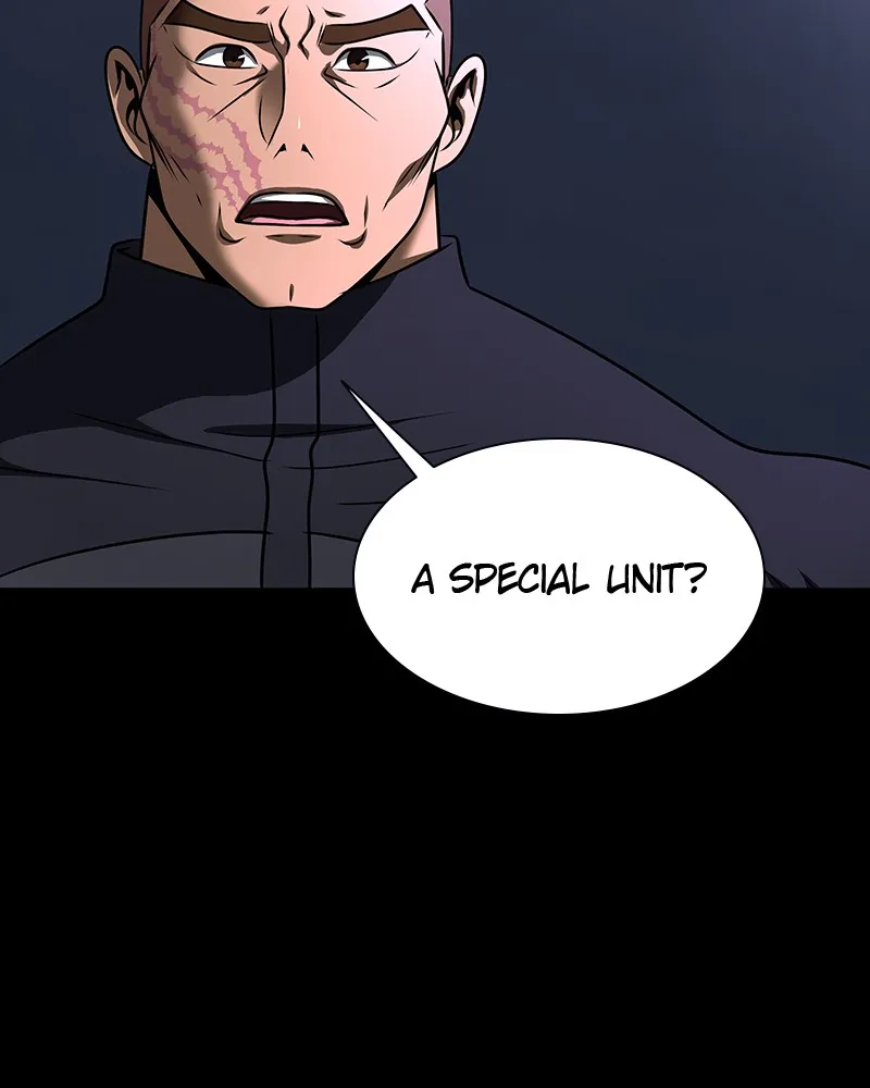 Steel-Eating Player Chapter 51 page 87 - 
