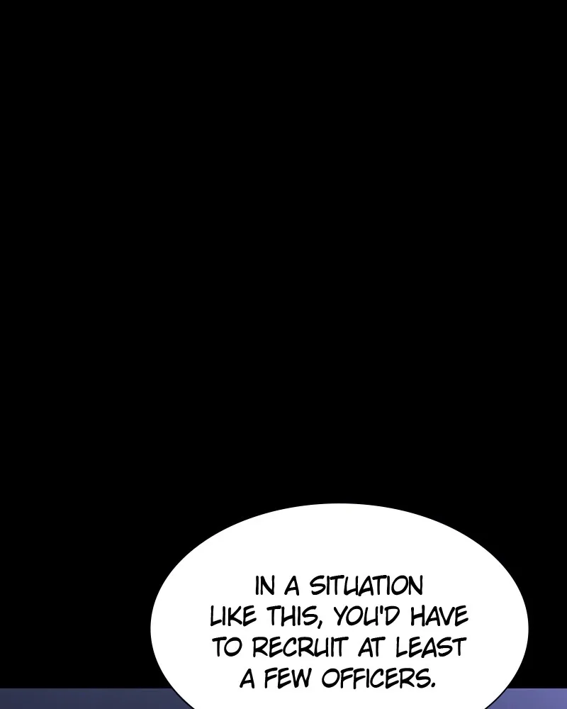 Steel-Eating Player Chapter 51 page 89 - 