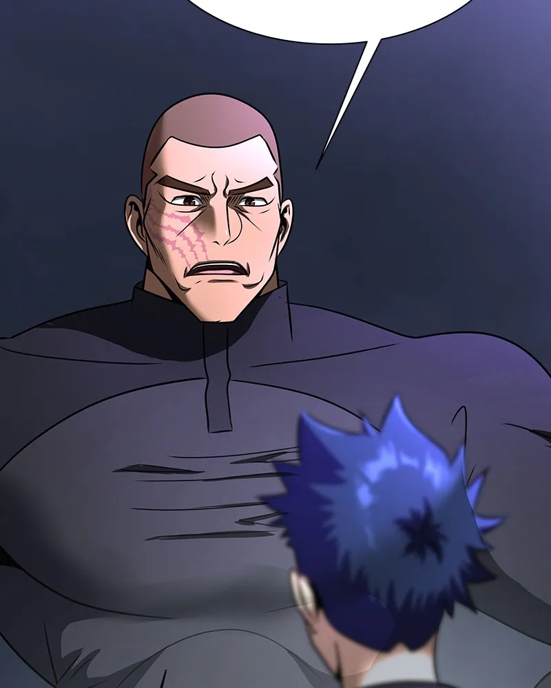 Steel-Eating Player Chapter 51 page 90 - 