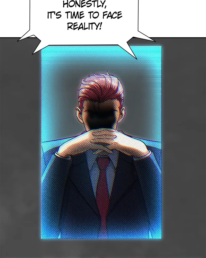 Steel-Eating Player Chapter 51 page 10 - 