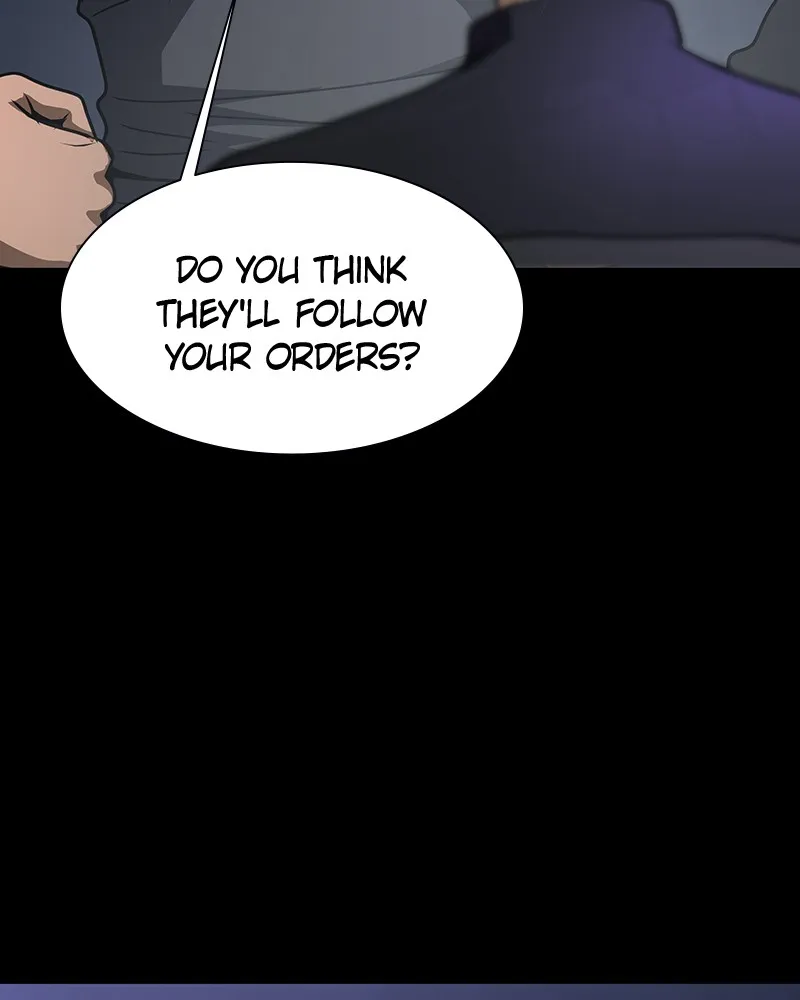 Steel-Eating Player Chapter 51 page 91 - 