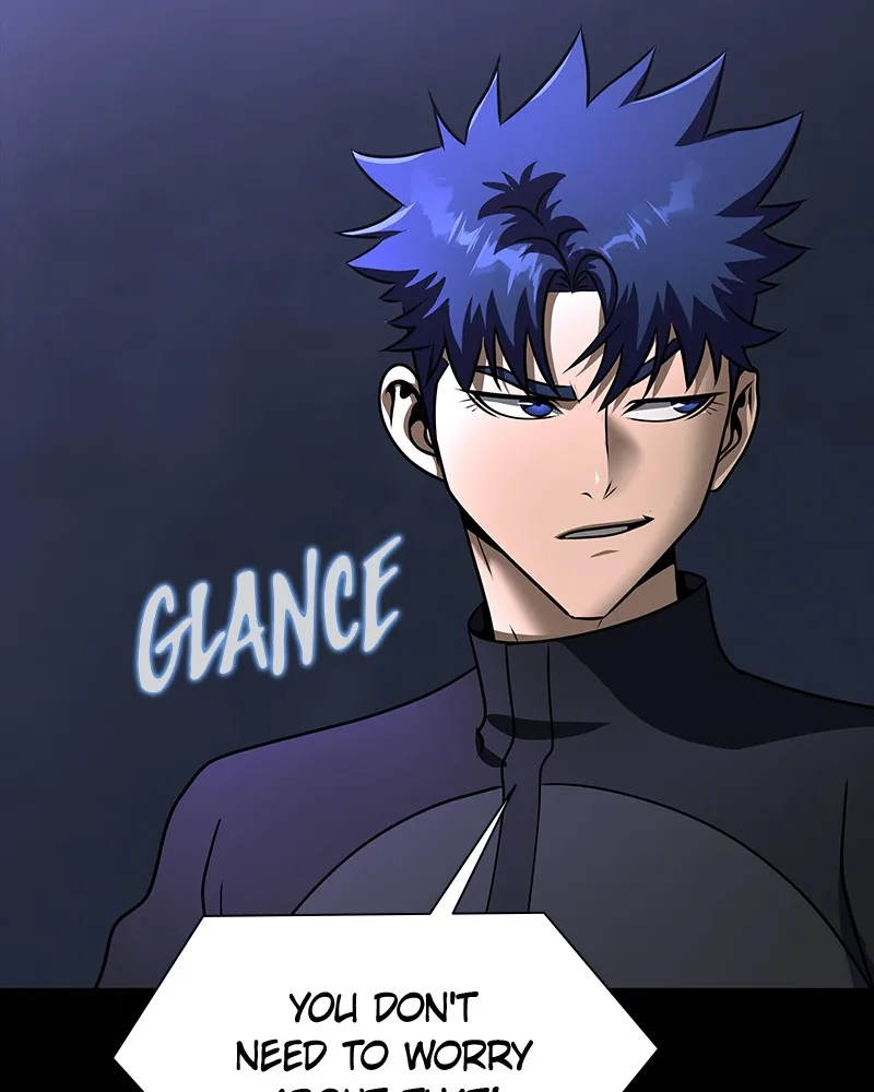 Steel-Eating Player Chapter 51 page 92 - 