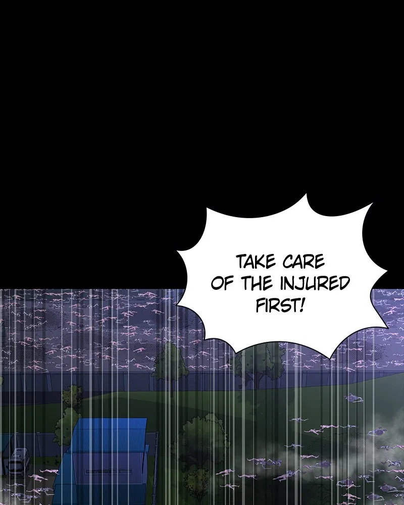Steel-Eating Player Chapter 51 page 94 - 