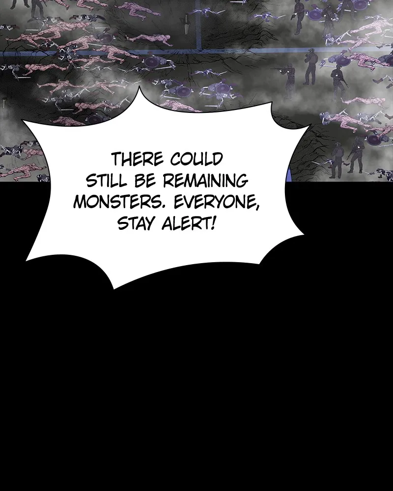 Steel-Eating Player Chapter 51 page 96 - 
