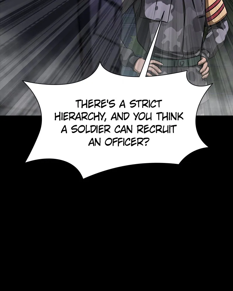 Steel-Eating Player Chapter 51 page 98 - 