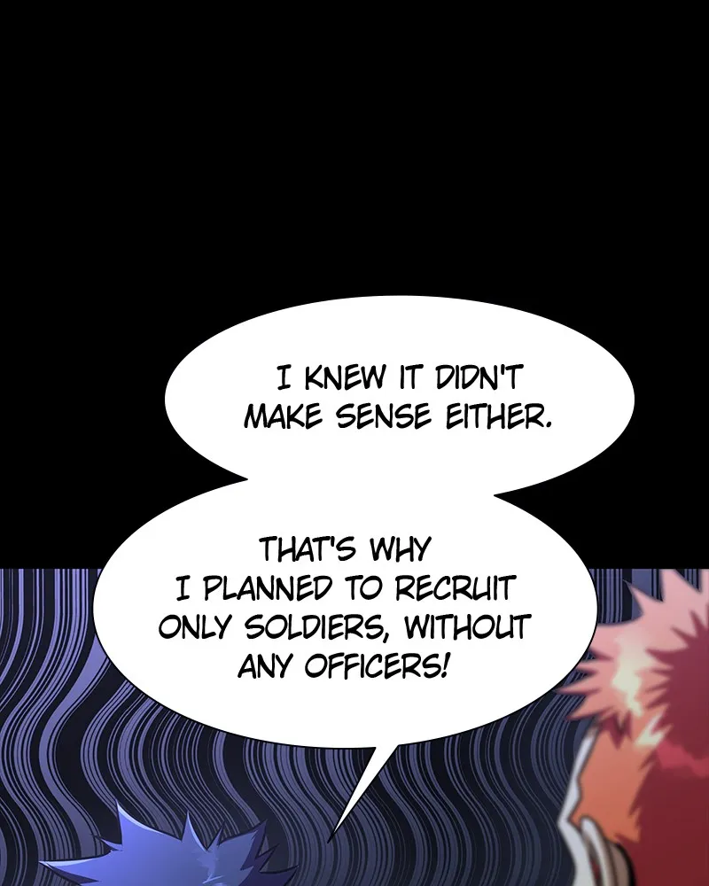 Steel-Eating Player Chapter 51 page 99 - 