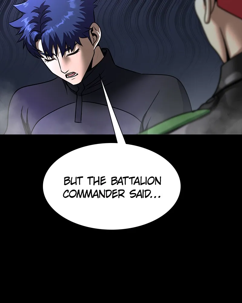 Steel-Eating Player Chapter 51 page 100 - 