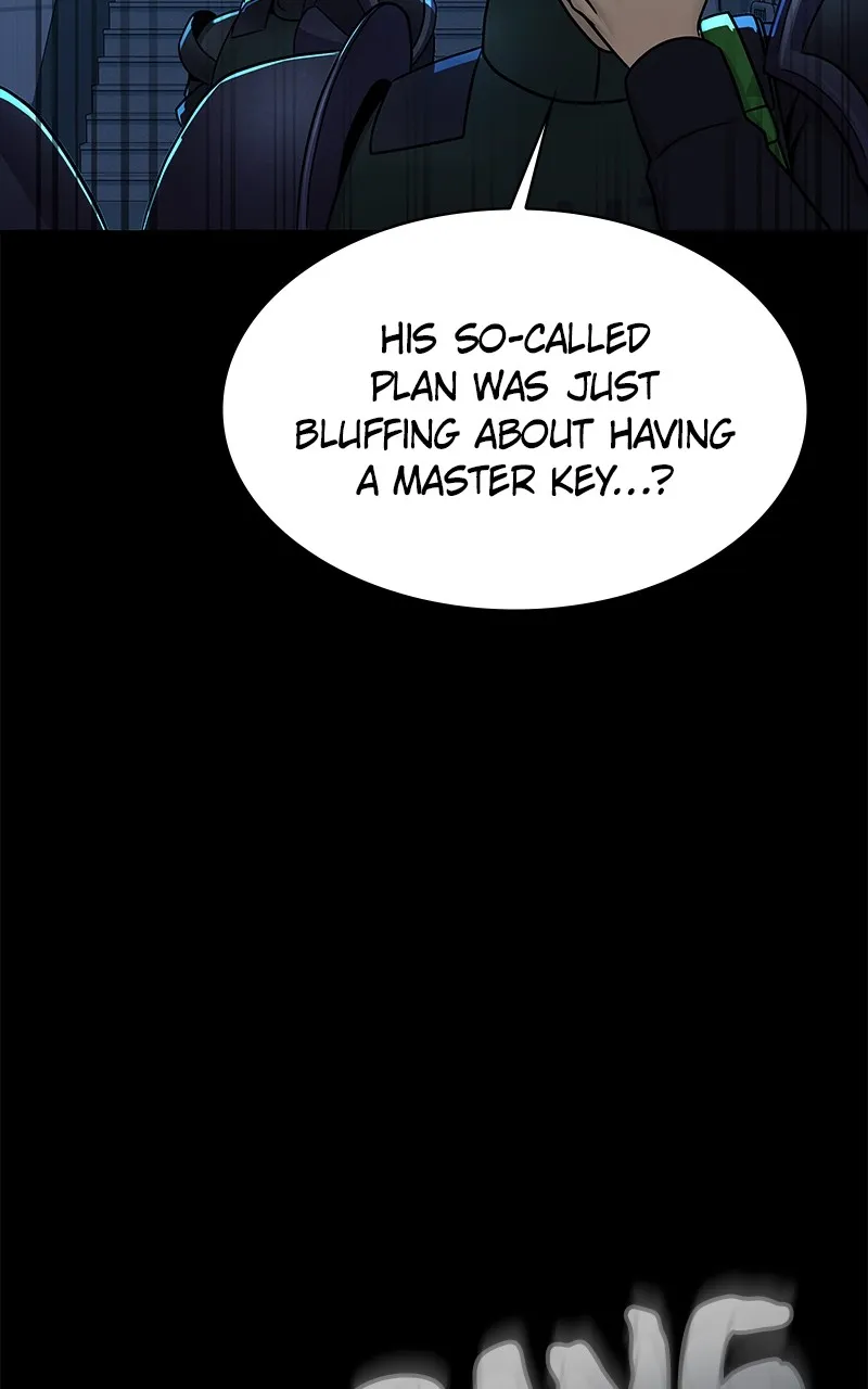 Steel-Eating Player Chapter 53 page 102 - 