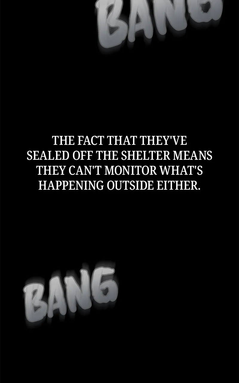 Steel-Eating Player Chapter 53 page 103 - 
