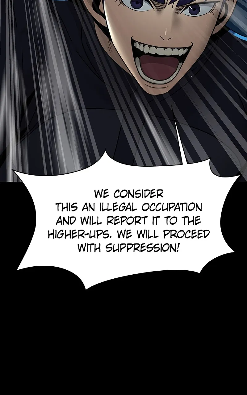 Steel-Eating Player Chapter 53 page 105 - 