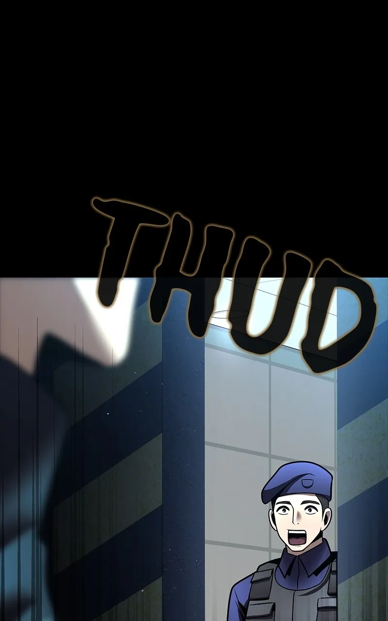 Steel-Eating Player Chapter 53 page 109 - 