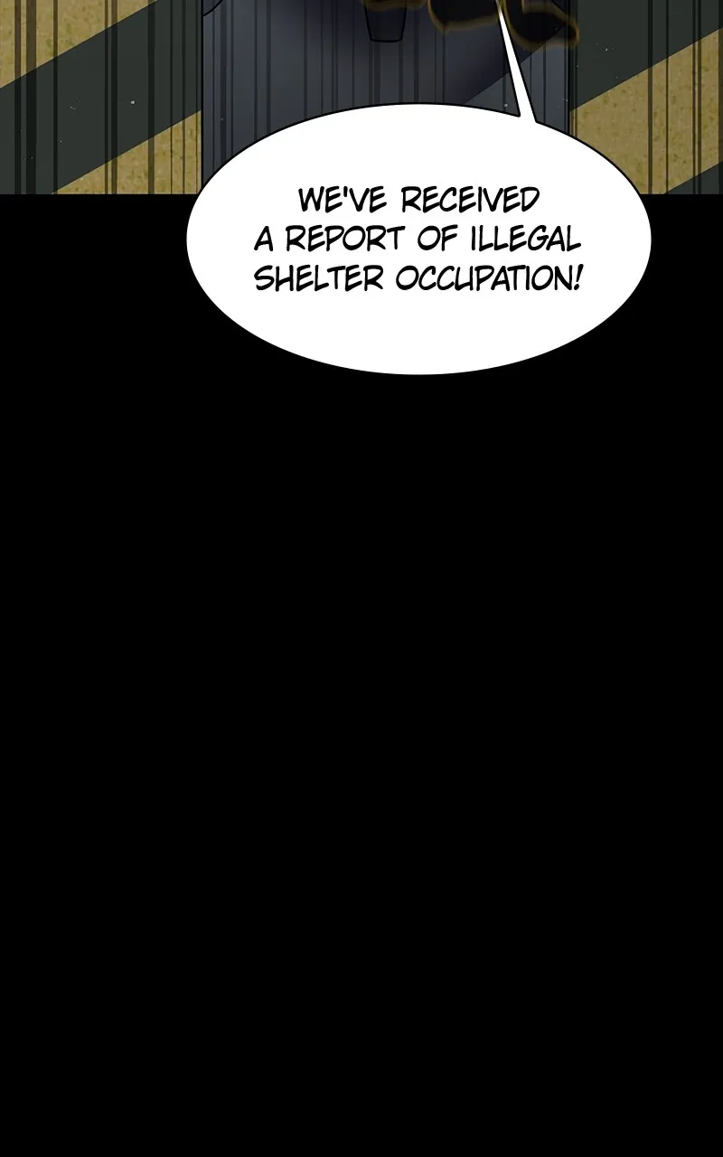 Steel-Eating Player Chapter 53 page 112 - 