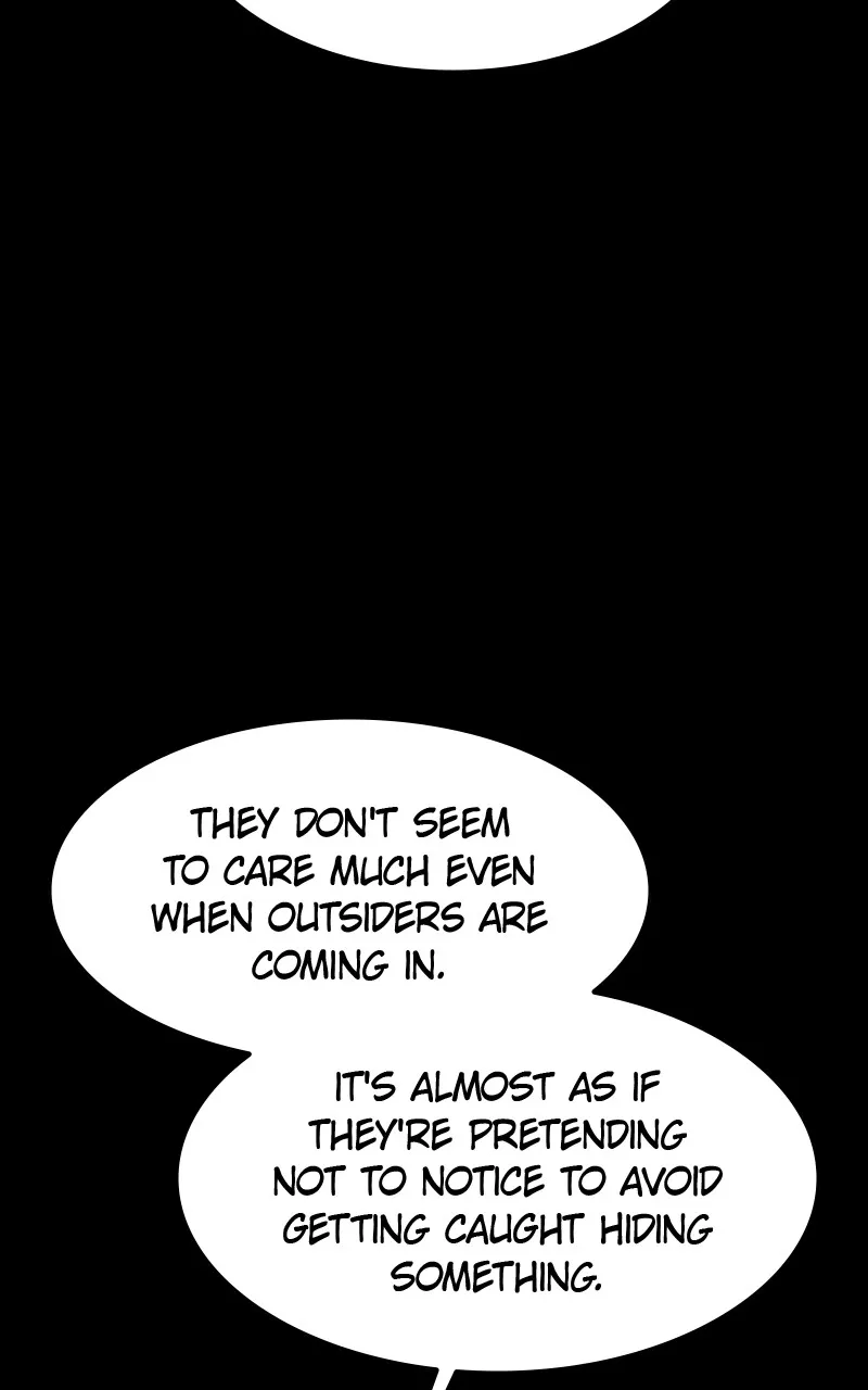 Steel-Eating Player Chapter 53 page 119 - 