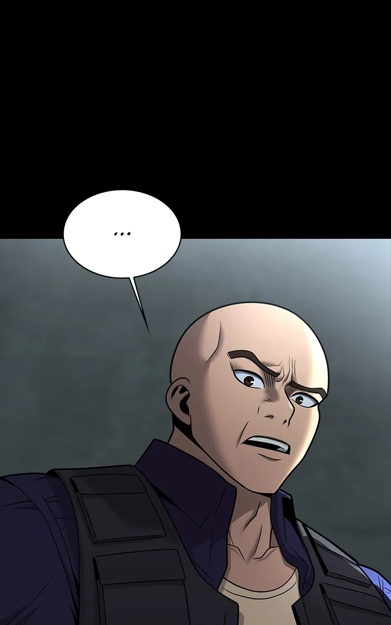 Steel-Eating Player Chapter 53 page 122 - 