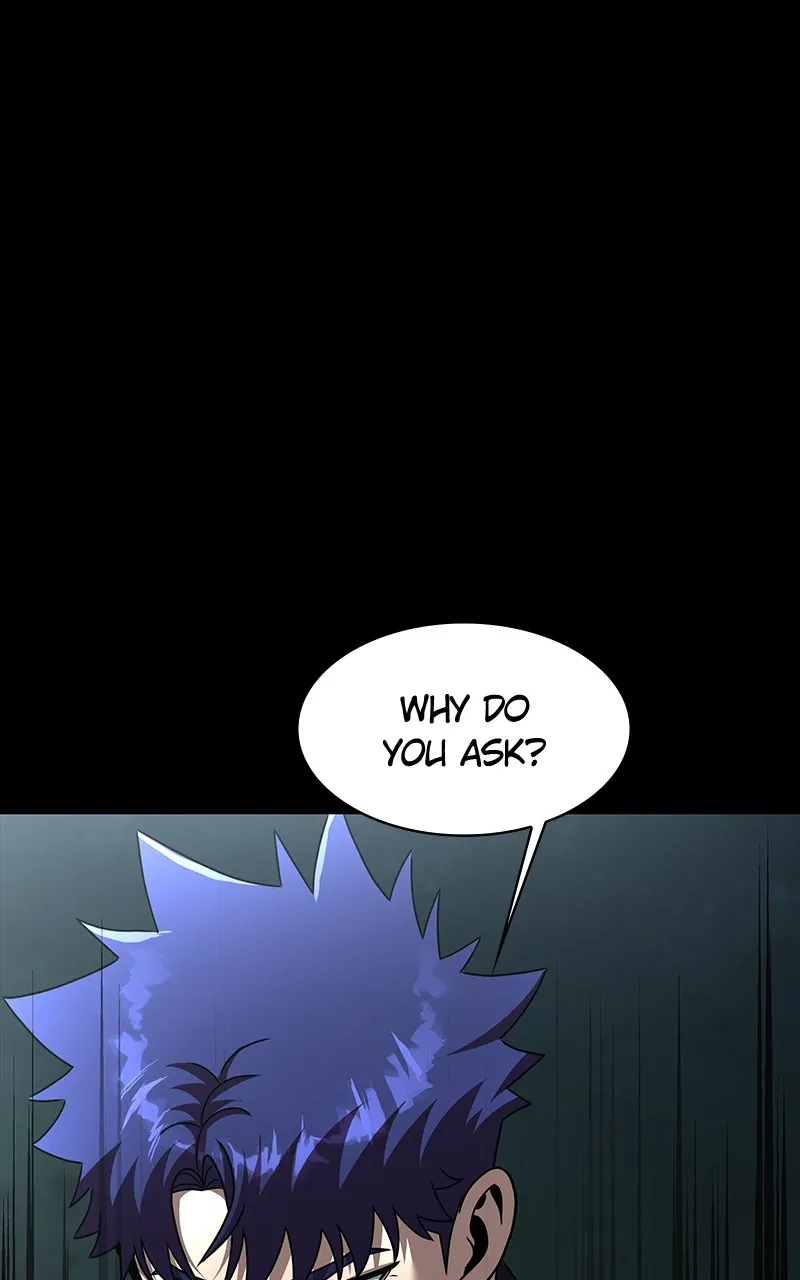 Steel-Eating Player Chapter 53 page 127 - 