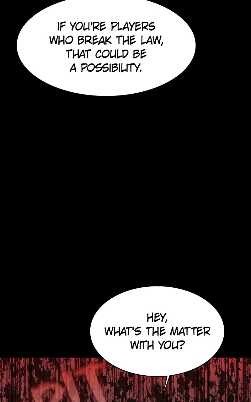 Steel-Eating Player Chapter 53 page 131 - 