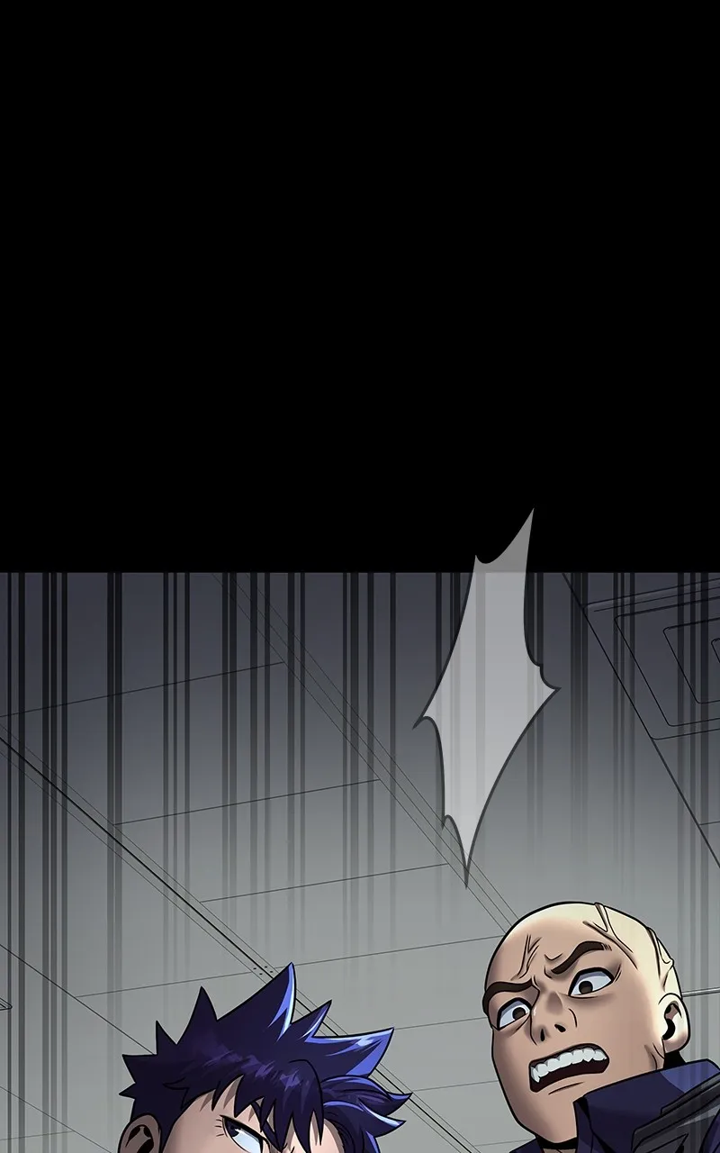 Steel-Eating Player Chapter 53 page 136 - 