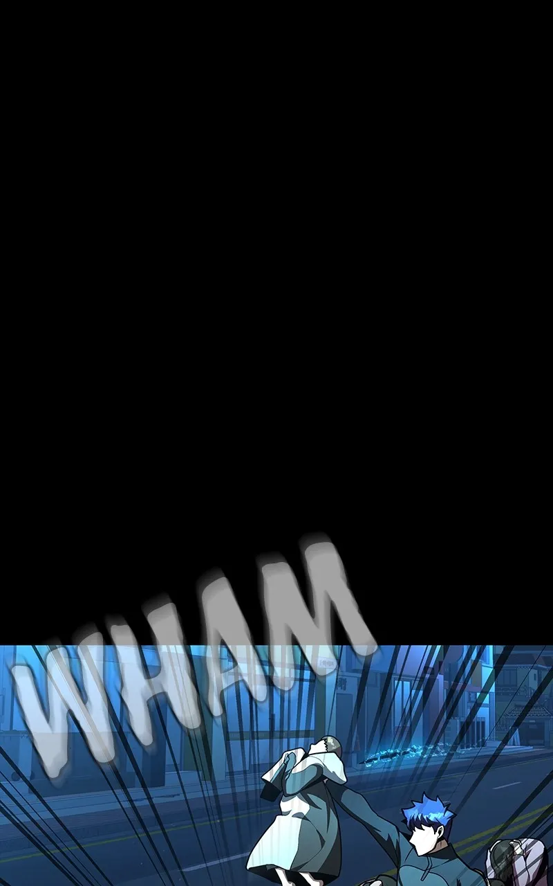 Steel-Eating Player Chapter 53 page 15 - 