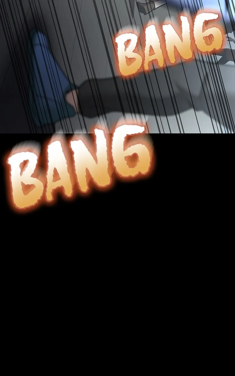 Steel-Eating Player Chapter 53 page 141 - 
