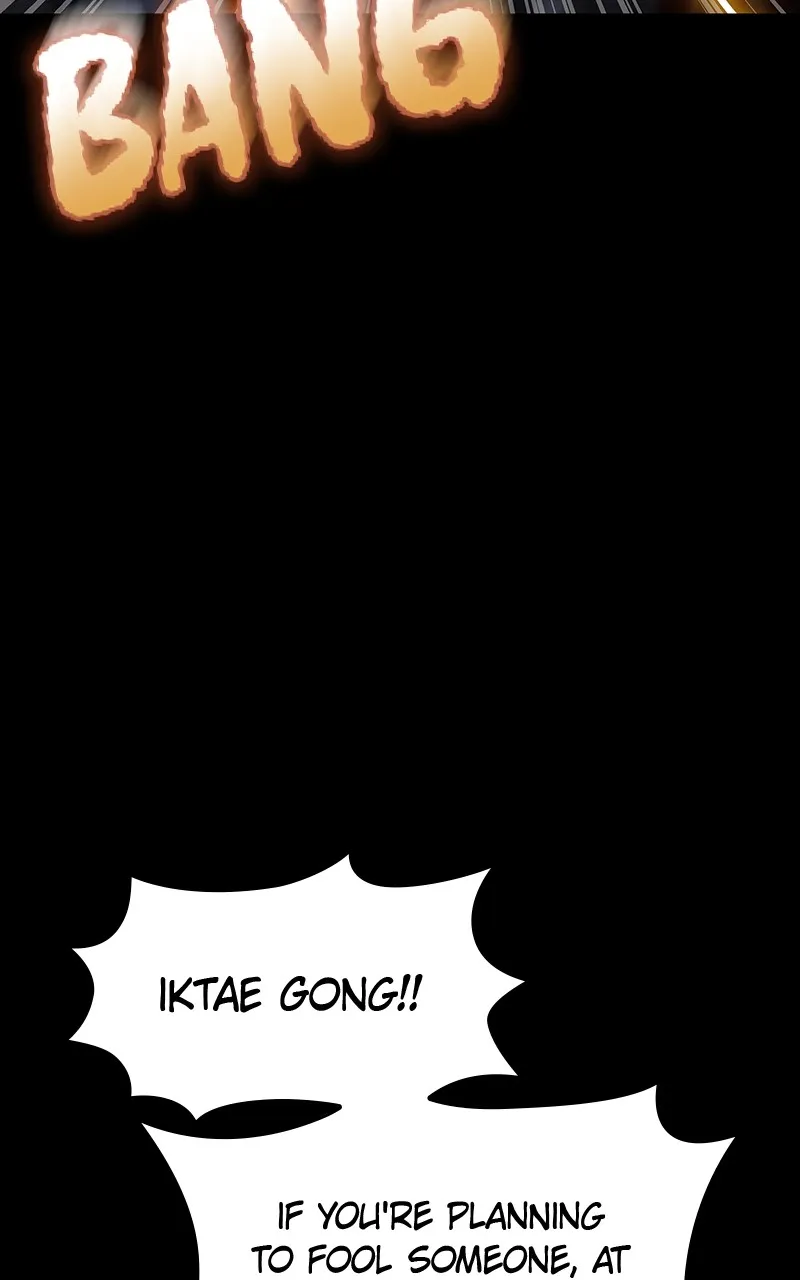 Steel-Eating Player Chapter 53 page 143 - 