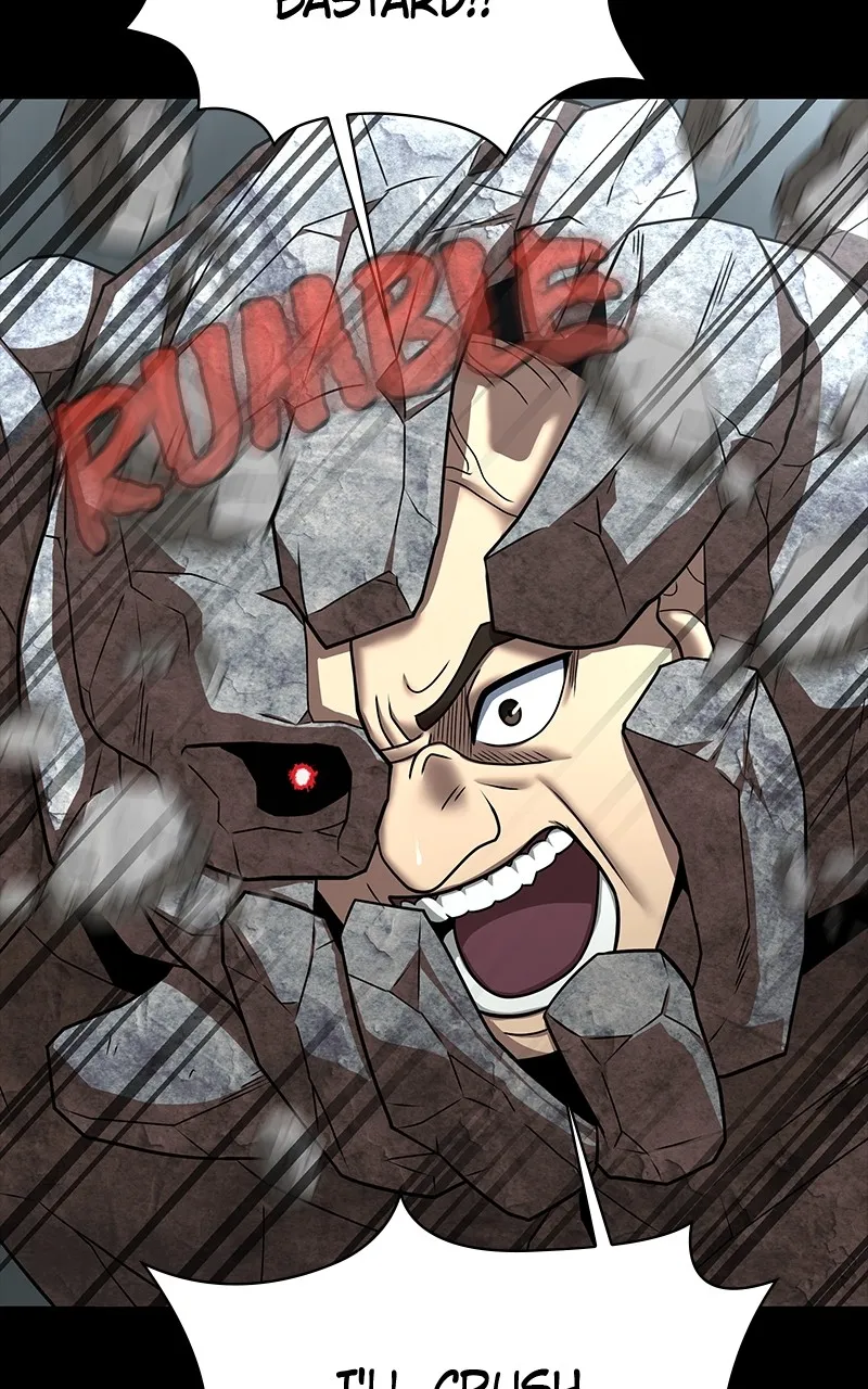 Steel-Eating Player Chapter 53 page 148 - 