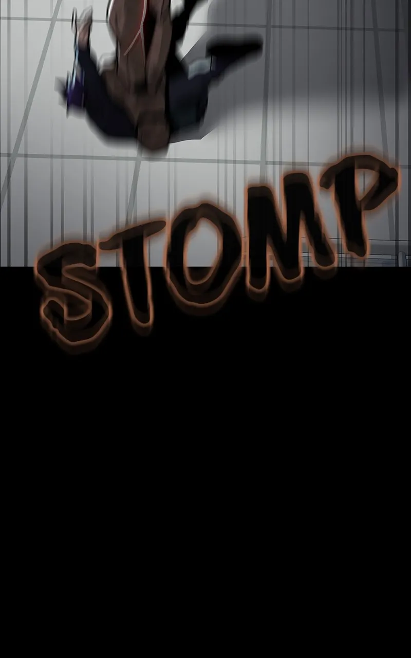 Steel-Eating Player Chapter 53 page 153 - 
