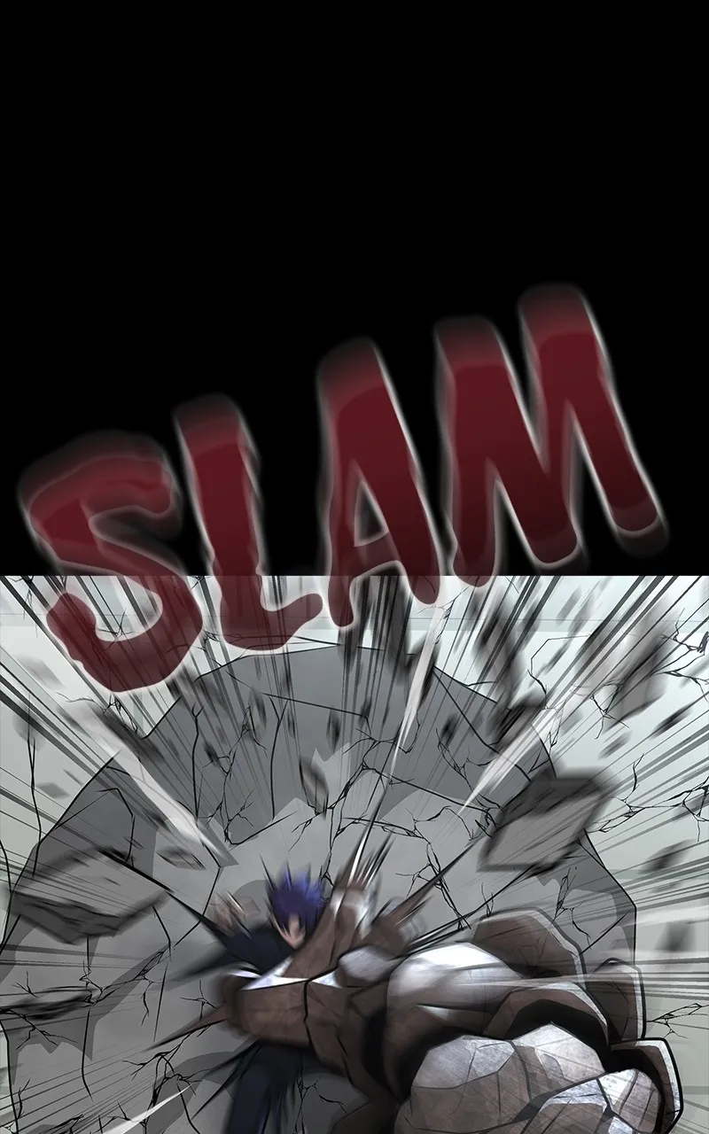 Steel-Eating Player Chapter 53 page 154 - 