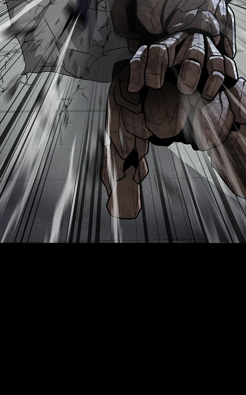 Steel-Eating Player Chapter 53 page 155 - 