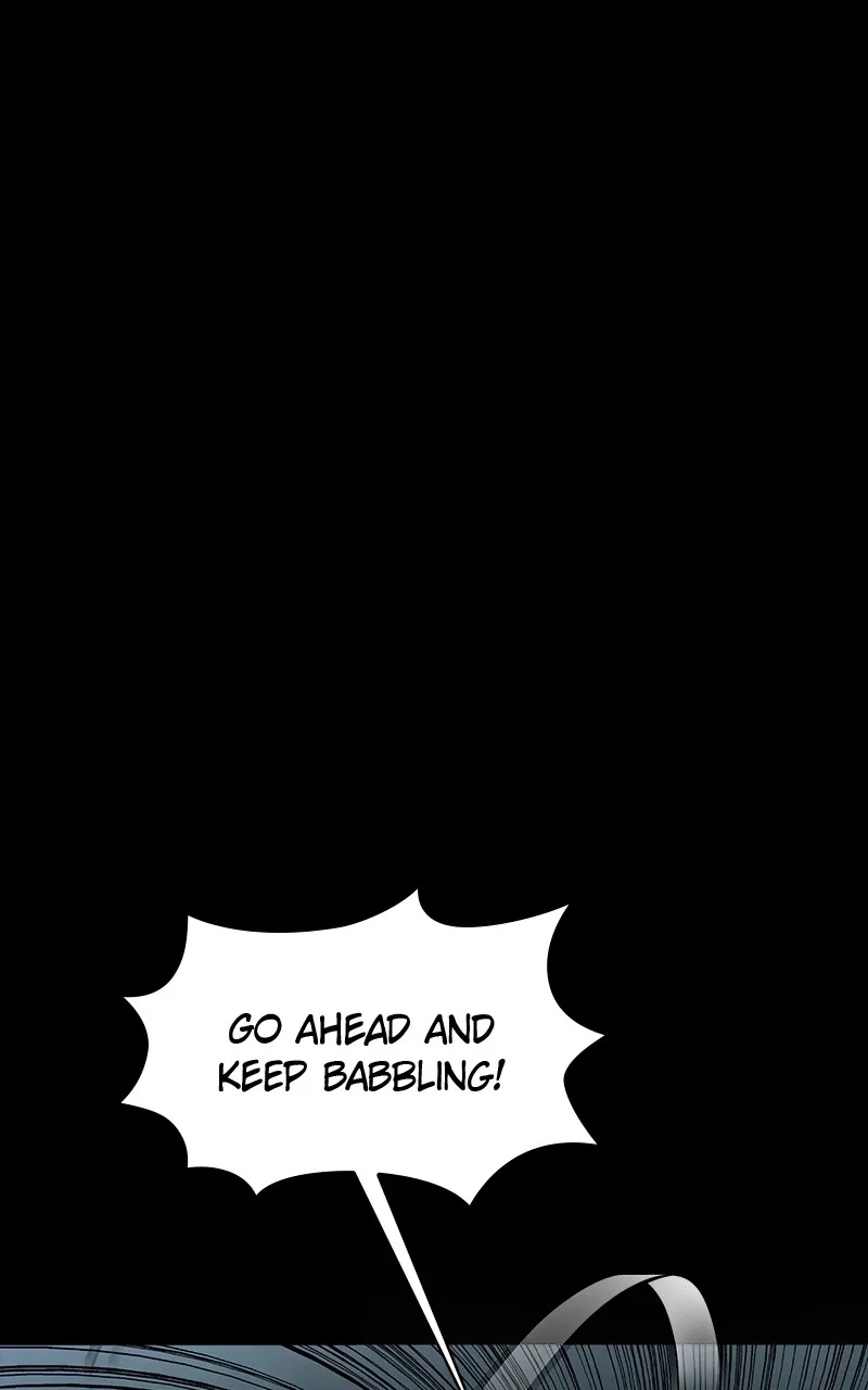 Steel-Eating Player Chapter 53 page 156 - 